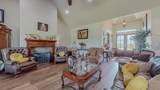 15360 Hercules Drive - Photo 8