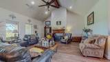 15360 Hercules Drive - Photo 9