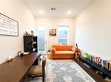 618 Thornton Oaks Lane - Photo 10