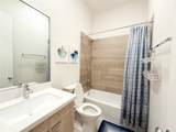 618 Thornton Oaks Lane - Photo 12