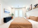 618 Thornton Oaks Lane - Photo 3
