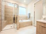618 Thornton Oaks Lane - Photo 4