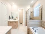 618 Thornton Oaks Lane - Photo 5