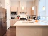 618 Thornton Oaks Lane - Photo 8