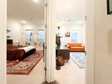 618 Thornton Oaks Lane - Photo 9
