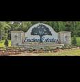 31 Road 66111 - Photo 6