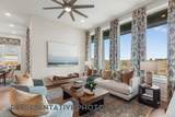 2731 Russell Meadows Lane - Photo 10