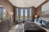 2731 Russell Meadows Lane - Photo 13