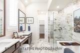 2731 Russell Meadows Lane - Photo 14