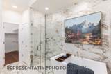 2731 Russell Meadows Lane - Photo 15