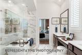 2731 Russell Meadows Lane - Photo 16