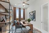2731 Russell Meadows Lane - Photo 19