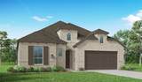 2731 Russell Meadows Lane - Photo 2