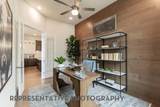 2731 Russell Meadows Lane - Photo 20