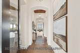 2731 Russell Meadows Lane - Photo 21