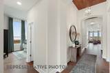 2731 Russell Meadows Lane - Photo 22