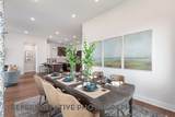2731 Russell Meadows Lane - Photo 24