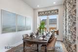 2731 Russell Meadows Lane - Photo 25