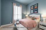 2731 Russell Meadows Lane - Photo 26