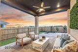 2731 Russell Meadows Lane - Photo 29
