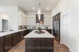 2731 Russell Meadows Lane - Photo 4