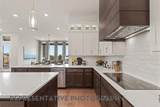 2731 Russell Meadows Lane - Photo 5
