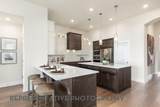2731 Russell Meadows Lane - Photo 8