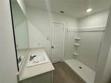 6407 Begonia Trellis Drive - Photo 6