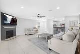 3507 Clipper Winds Way - Photo 1