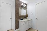 3507 Clipper Winds Way - Photo 11