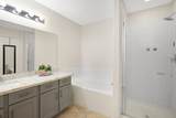 3507 Clipper Winds Way - Photo 15