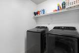 3507 Clipper Winds Way - Photo 16