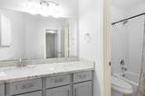 3507 Clipper Winds Way - Photo 19