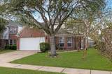 3507 Clipper Winds Way - Photo 2