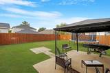3507 Clipper Winds Way - Photo 24
