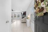 3507 Clipper Winds Way - Photo 3