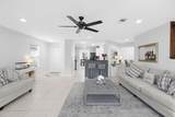 3507 Clipper Winds Way - Photo 4