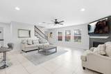 3507 Clipper Winds Way - Photo 5