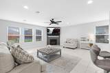 3507 Clipper Winds Way - Photo 6