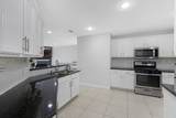 3507 Clipper Winds Way - Photo 7