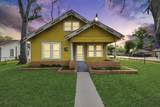 7302 Schneider Street - Photo 1