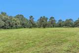 Lot 3 Paradise Point - Photo 1
