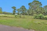 Lot 3 Paradise Point - Photo 10