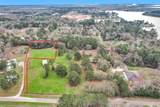 Lot 3 Paradise Point - Photo 2