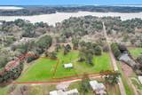 Lot 3 Paradise Point - Photo 3