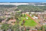 Lot 3 Paradise Point - Photo 4