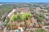 Lot 3 Paradise Point - Photo 5