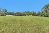 Lot 3 Paradise Point - Photo 7