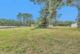 Lot 3 Paradise Point - Photo 8