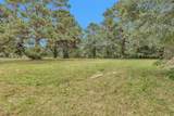 Lot 3 Paradise Point - Photo 9